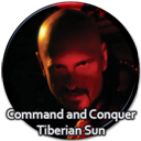 Tiberian Sun icon